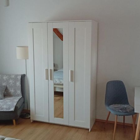 Apartman Diana,Free Parking Pula Luaran gambar