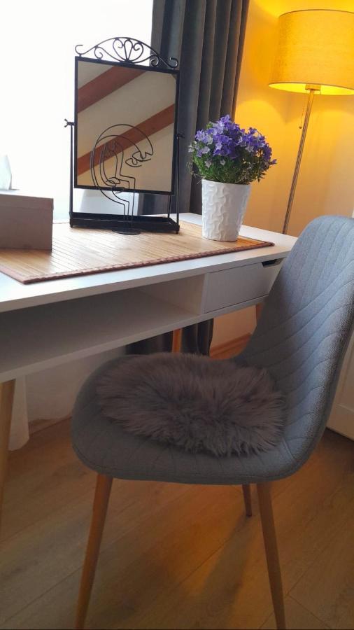 Apartman Diana,Free Parking Pula Luaran gambar