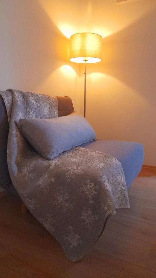 Apartman Diana,Free Parking Pula Luaran gambar