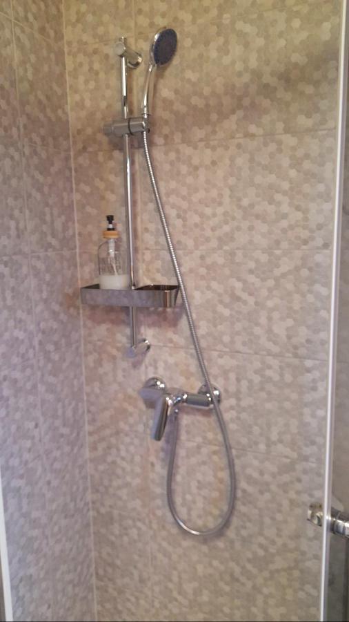 Apartman Diana,Free Parking Pula Luaran gambar