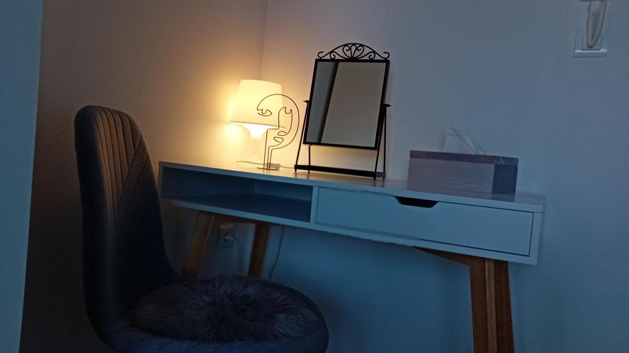 Apartman Diana,Free Parking Pula Luaran gambar