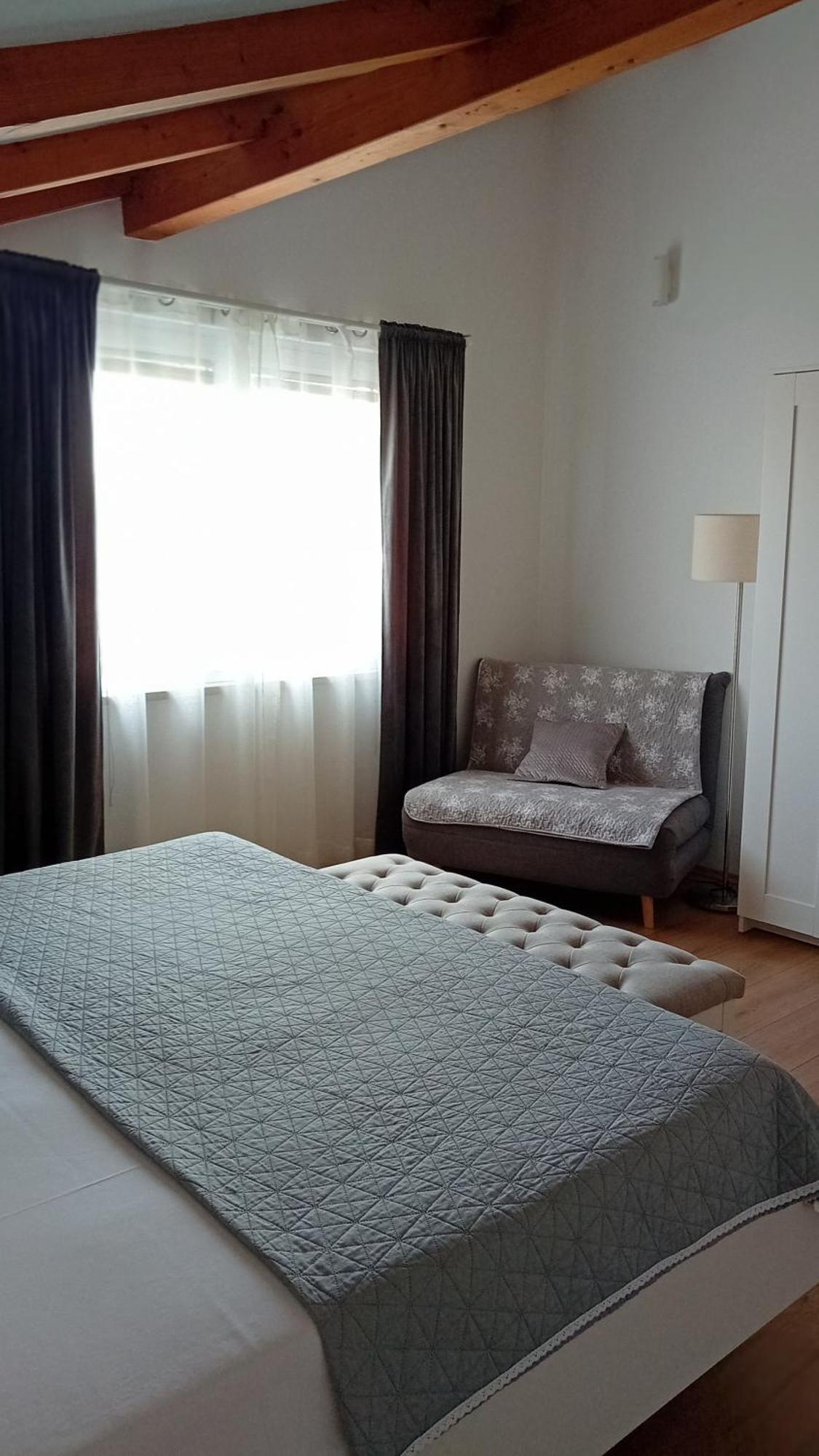 Apartman Diana,Free Parking Pula Luaran gambar