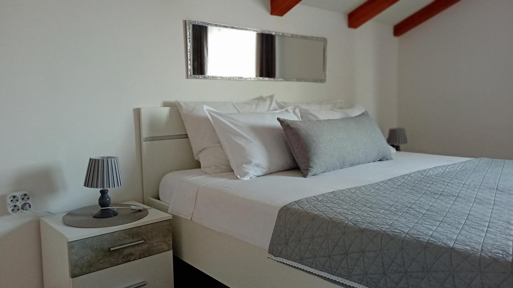 Apartman Diana,Free Parking Pula Luaran gambar